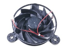 Mrazákový ventilátor MFC0361V3 120mm 32043026 - 32048204 VESTEL