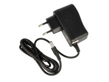 Napájecí adaptér pro tyčový vysavač Eta 1230 00150 a další značky
