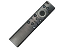 Originální dálkový ovladač Samsung BN59-01386G s hlasovým ovládáním