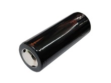 Li-Ion akumulátor 3,6V 5000mAh pro svítilnu EMOS Ultibright 90
