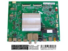 Základní deska LCD LED modulu pro TCL TV 08-RT51G28-MA200AA / 40-RT51G2-MAA2HG
