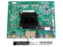 Základní deska LCD LED modulu TCL 08-R51MG04-MA200AA / 40-R51MG2-MAD2HG