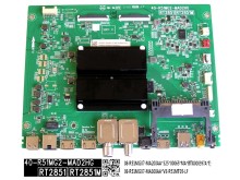 Základní deska LCD LED modulu TCL 08-R51MG07-MA200AA / 40-R51MG2-MAD2HG