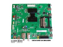 Základní deska LCD modulu Thomson T8-40D16A2-MA1 / main board 40-MT56T2-MAF2HG