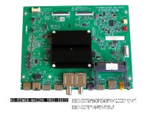 Základní deska LCD LED modulu TCL 30800-000793 / Main board 40-R51MG8-MAC2HG