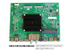 Základní deska LCD LED modulu TCL 30800-000849 / Main board 40-R51MG8-MAC2HG