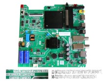 Základní deska LCD modulu pro TCL 32S5400AF TV