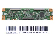 T-CON modul EACDJ7E13 pro LCD TV 50"