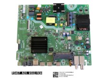 Základní deska LCD modulu pro Hisense 58AE7000F a 58A7100F
