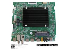 Základní deska LCD modulu Hisense 65A66G main board RSAG7.820.11184/ROH