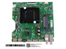 Základní deska LCD modulu Hisense 65A7100F main board RSAG7.820.11675/ROH