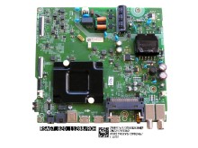 Základní deska LCD modulu pro Hisense 43A7100F TV
