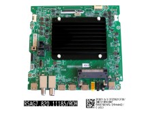 Základní deska LCD modulu pro Hisense 55U86GQ main board RSAG7.820.11185