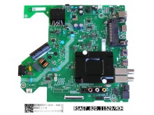 Základní deska LCD modulu Hisense 43A6BG main board RSAG7.820.11529