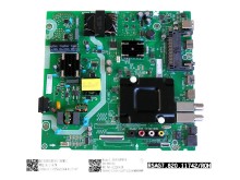 Základní deska LCD modulu Hisense 50A64H / main board 50A52FEVS