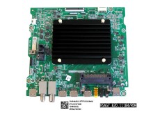 Základní deska LCD modulu Hisense 75A7GQ main board 75A60GEVS