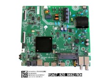 Základní deska LCD modulu Hisense 43AE7000F main board HE43A6109FUWTS