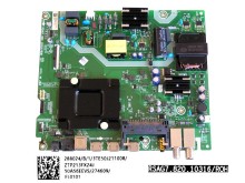 Základní deska LCD modulu Hisense 50AE7000F main board RSAG7.820.10316/ROH
