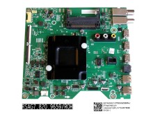 Základní deska LCD modulu Hisense 65AE7000F main board HE65A6109FUWTS