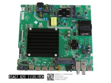 Základní deska LCD modulu Hisense 55A66G main board RSAG7.820.11181