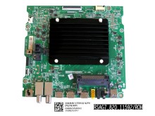 Základní deska LCD modulu pro Hisense 65A7GQ main board 65A60GEVS