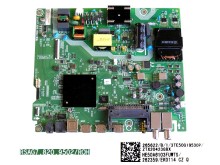 Základní deska LCD modulu Hisense 50AE7200F main board HE50A6103FUWTS