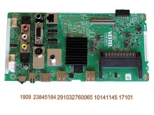 Základní deska LCD LED modulu 17MB186TC pro Vestel