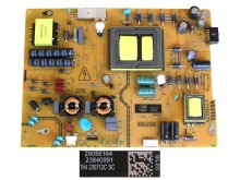 Napájecí zdrojová deska 17IPS72 pro LCD TV Vestel 23840991