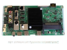 Základní deska LCD modulu 17MB170 / Main board 23768240