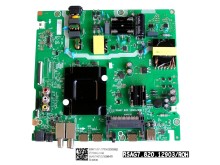 Základní deska LCD modulu Hisense 55A69K main board RSAG7.820.12903/ROH