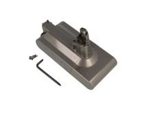 Náhradní Li-Ion akumulátor DYSON 970145-06 25,2V 3600 mAh