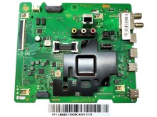 Základní deska LCD modulu BN94-15329K pro TV