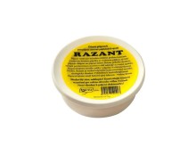 Pájecí pasta RAZANT 75g pro obtížné spoje