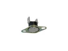 Vratná tepelná pojistka 150°C, 250V 15A – termostat