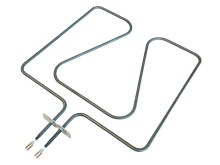 Spodní topné těleso do trouby 230V 1100W