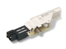 Blokovací zámek dveří DOOR SWITCH SP-15 500355 pro sušičky
