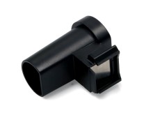 Násypka na mletou kávu Philips 421941230122 pro kávovary