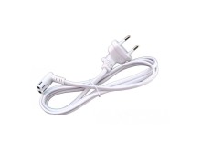 Napájecí síťový kabel 1,5 m pro LCD a LED TV LG EAD64168401