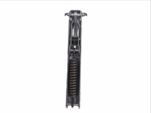Pant dveří trouby Mora a Gorenje 568416