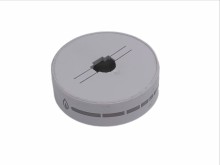 Kroužek pod knoflík hořáku pro plynový sporák Mora, Asko, Gorenje 577903, 576786
