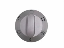Knoflík pro přepínání funkcí trouby Mora a Gorenje 133582