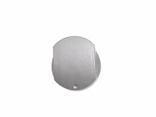Ovládací knoflík hořáku plynové varné desky Mora a Gorenje