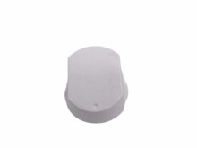 Náhradní knoflík plynového hořáku pro vařič Mora GP6-30 070 a Gorenje 375105