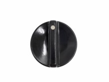 Knoflík termostatu ke sporáku Mora 2600 a Gorenje 813182