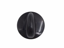 Ovládací knoflík sporáku Mora, Gorenje, Ignis 850432