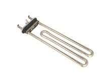 Topné těleso pračky Bosch/Siemens 12030349, 230V 2000W