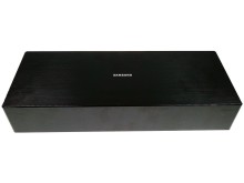 One Connect box Samsung BN91-24085Z pro TV 2022