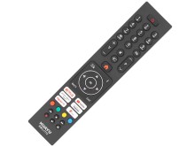 Univerzální dálkový ovladač HUAYU RM-L1772 pro Vestel TV