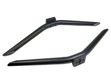 Podstavec nožičky L+R pro LCD TV TCL 40105-000374