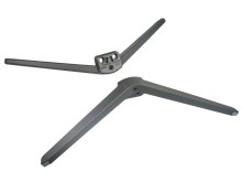 Podstavec nožičky L+R pro LCD TV TCL 68-759370-1ZR1KHFK